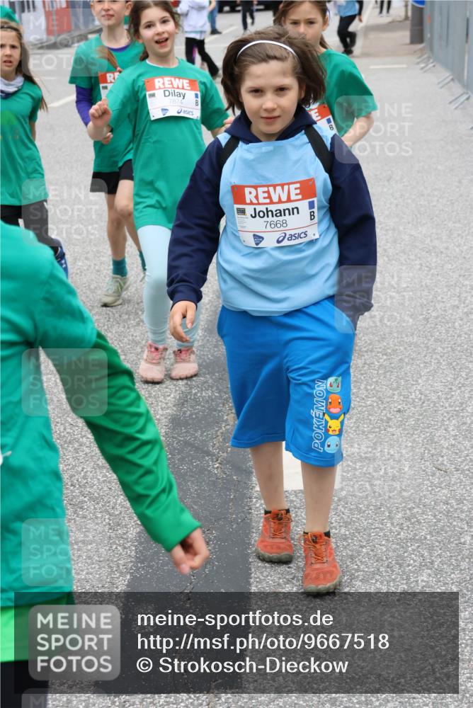 25.04.2026 - Das Zehntel Strokosch-Dieckow http://msf.ph/oto/9667518 25.04.2026 10:12:50 Allgemein zum Event 7874, 7668, 3406 meine-sportfotos.de