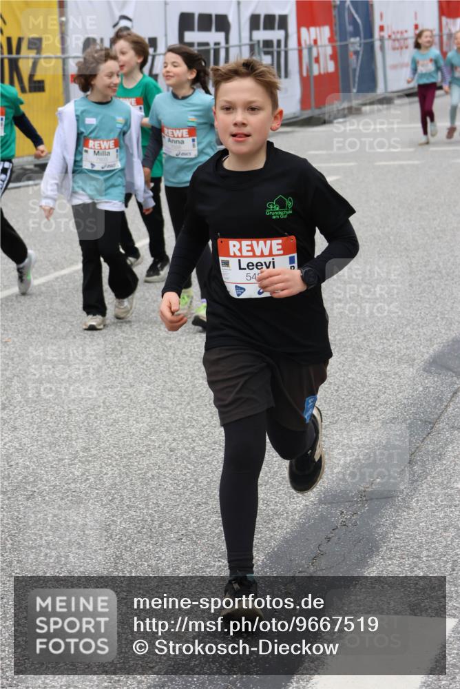 25.04.2026 - Das Zehntel Strokosch-Dieckow http://msf.ph/oto/9667519 25.04.2026 10:12:58 Allgemein zum Event 54 meine-sportfotos.de