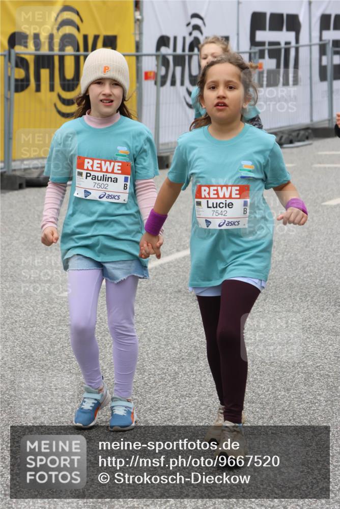 25.04.2026 - Das Zehntel Strokosch-Dieckow http://msf.ph/oto/9667520 25.04.2026 10:13:04 Allgemein zum Event 7502, 7542 meine-sportfotos.de