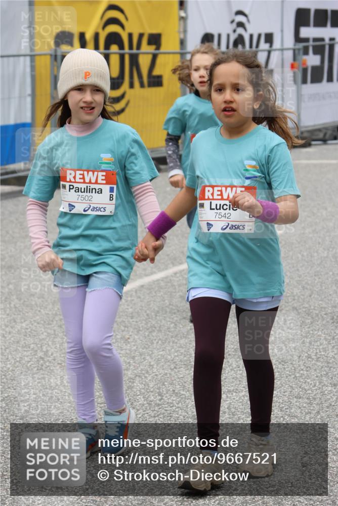 25.04.2026 - Das Zehntel Strokosch-Dieckow http://msf.ph/oto/9667521 25.04.2026 10:13:05 Allgemein zum Event 7502, 7542 meine-sportfotos.de