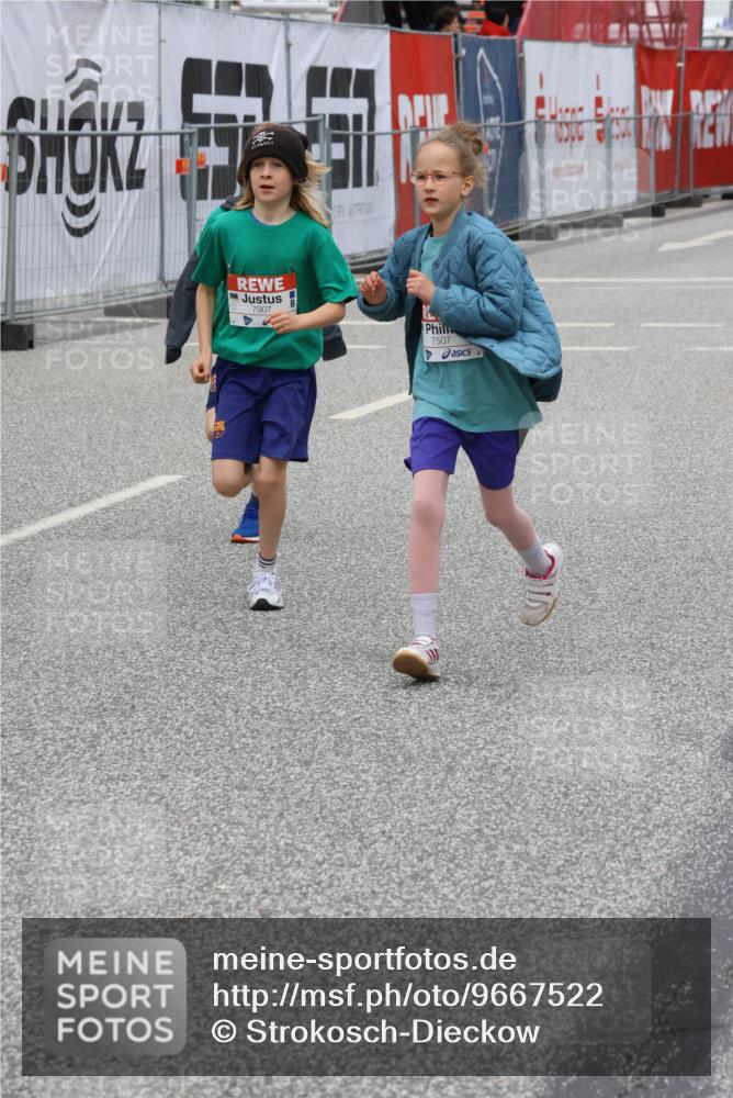 25.04.2026 - Das Zehntel Strokosch-Dieckow http://msf.ph/oto/9667522 25.04.2026 10:13:16 Allgemein zum Event 7907, 7507 meine-sportfotos.de