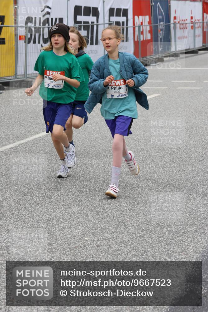 25.04.2026 - Das Zehntel Strokosch-Dieckow http://msf.ph/oto/9667523 25.04.2026 10:13:16 Allgemein zum Event 7907, 7507 meine-sportfotos.de