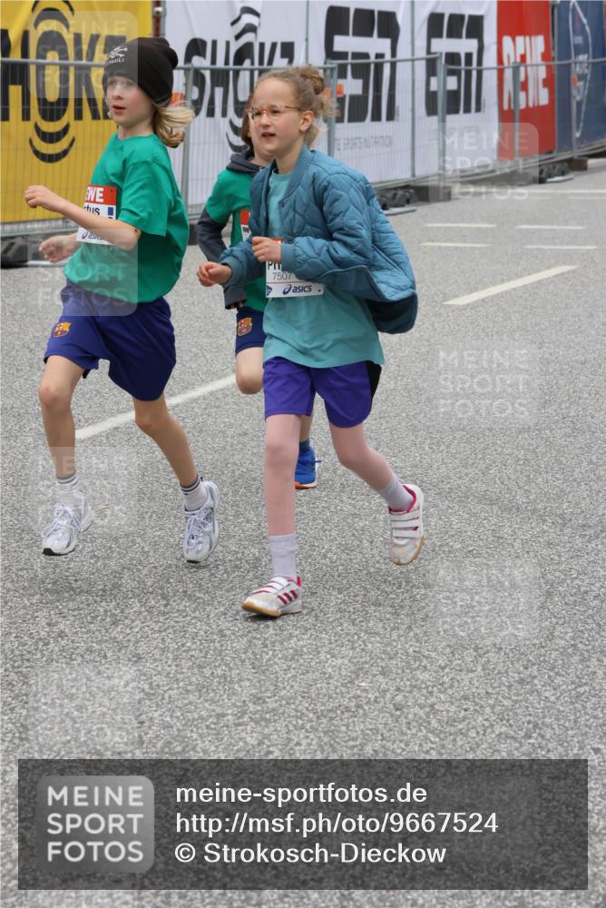 25.04.2026 - Das Zehntel Strokosch-Dieckow http://msf.ph/oto/9667524 25.04.2026 10:13:16 Allgemein zum Event 7507 meine-sportfotos.de