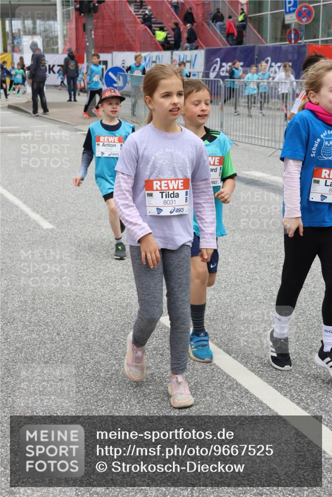 25.04.2026 - Das Zehntel Strokosch-Dieckow http://msf.ph/oto/9667525 25.04.2026 10:13:41 Allgemein zum Event 7, 5740, 8031, 8 meine-sportfotos.de