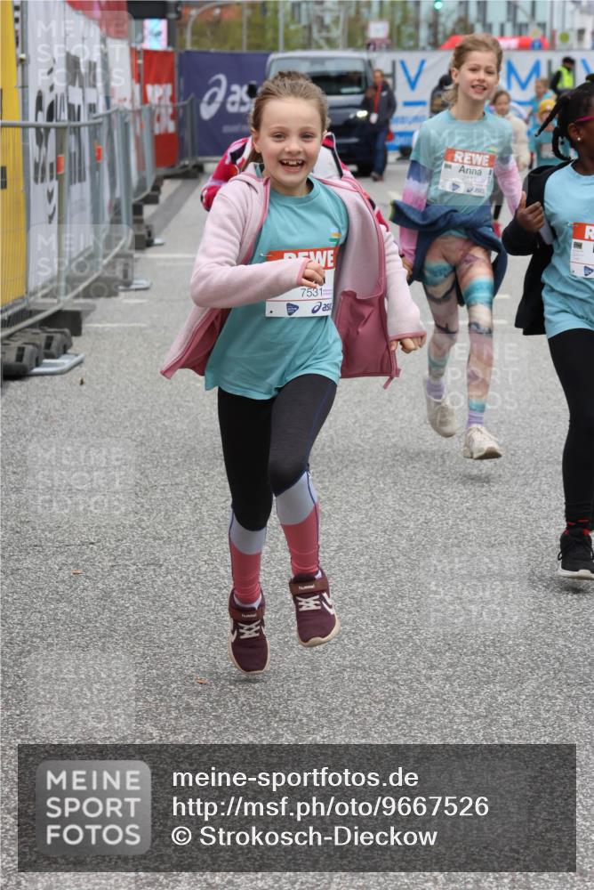 25.04.2026 - Das Zehntel Strokosch-Dieckow http://msf.ph/oto/9667526 25.04.2026 10:13:47 Allgemein zum Event 7531, 7514 meine-sportfotos.de