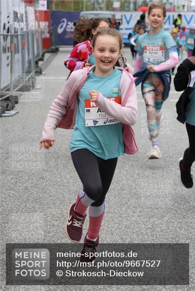 25.04.2026 - Das Zehntel Strokosch-Dieckow http://msf.ph/oto/9667527 25.04.2026 10:13:47 Allgemein zum Event 7514, 7531, 753 meine-sportfotos.de