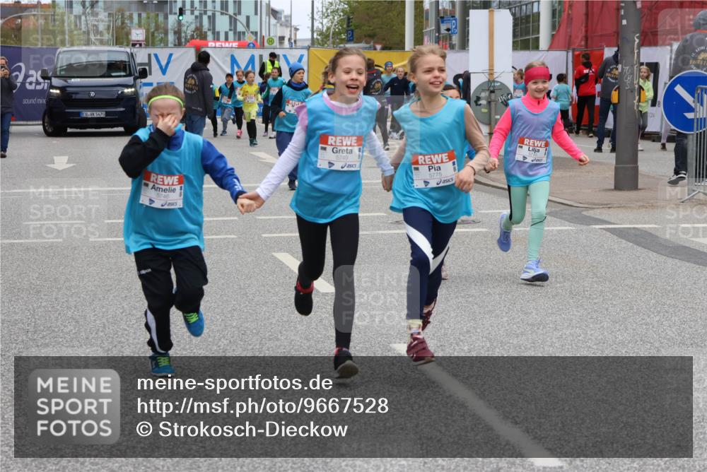 25.04.2026 - Das Zehntel Strokosch-Dieckow http://msf.ph/oto/9667528 25.04.2026 10:13:56 Allgemein zum Event 5470, 5746, 5749, 5775 meine-sportfotos.de