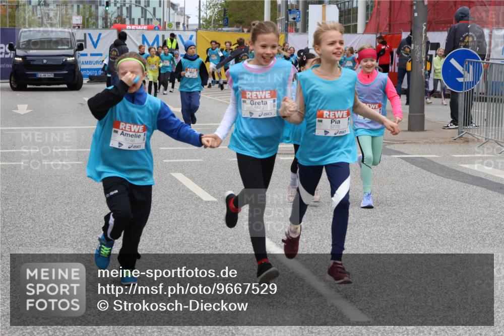 25.04.2026 - Das Zehntel Strokosch-Dieckow http://msf.ph/oto/9667529 25.04.2026 10:13:56 Allgemein zum Event 5470, 5746, 5749, 5775 meine-sportfotos.de
