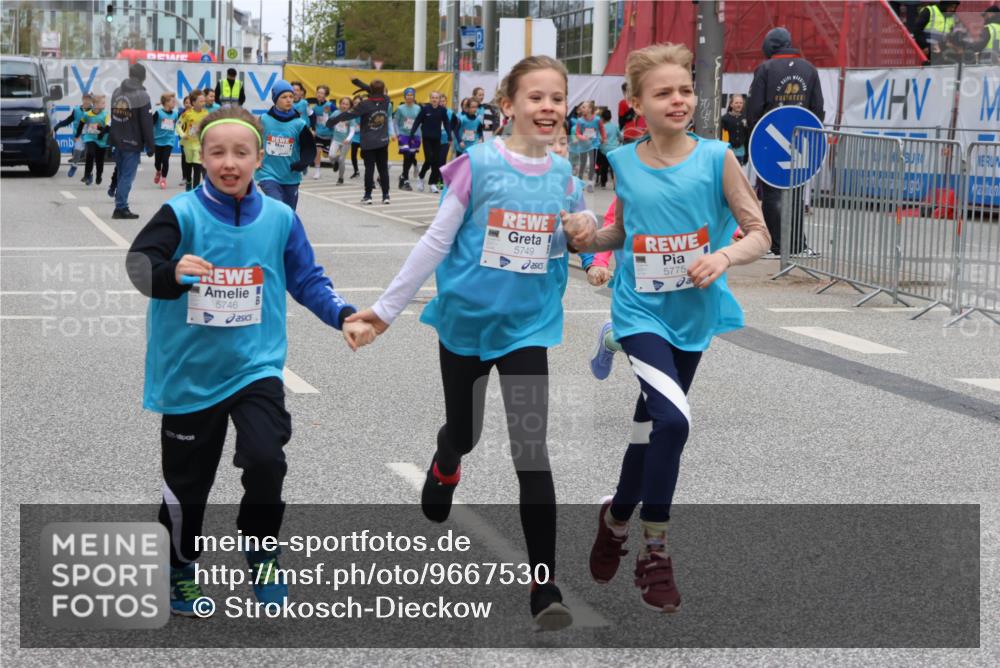 25.04.2026 - Das Zehntel Strokosch-Dieckow http://msf.ph/oto/9667530 25.04.2026 10:13:56 Allgemein zum Event 5746, 5749, 5775 meine-sportfotos.de