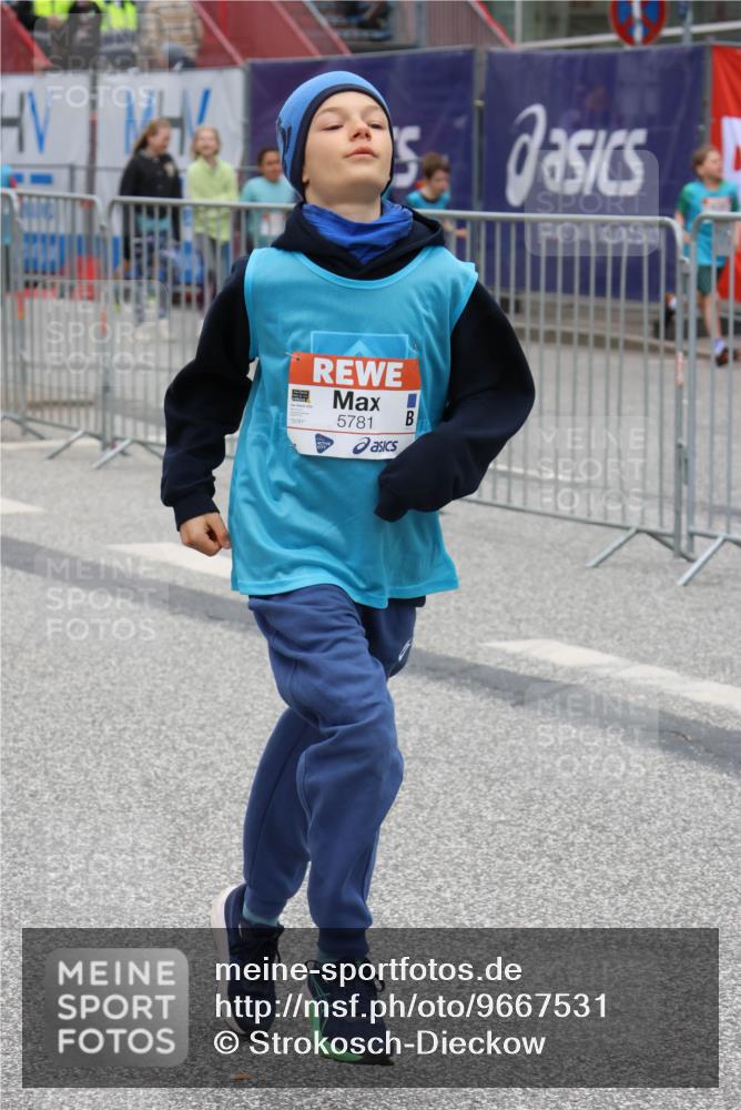 25.04.2026 - Das Zehntel Strokosch-Dieckow http://msf.ph/oto/9667531 25.04.2026 10:14:01 Allgemein zum Event 5781 meine-sportfotos.de