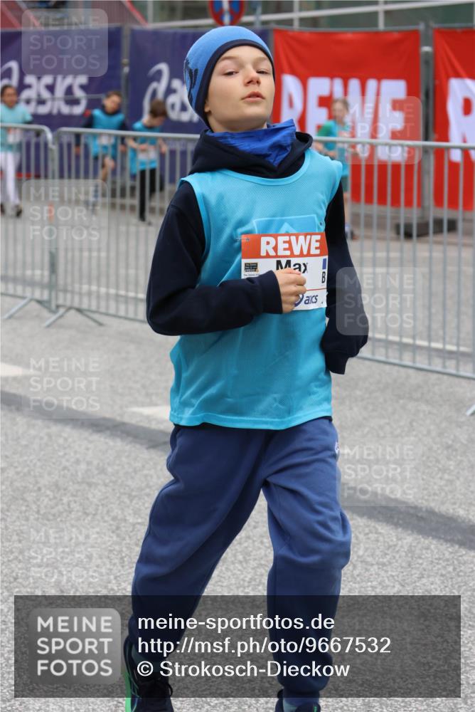 25.04.2026 - Das Zehntel Strokosch-Dieckow http://msf.ph/oto/9667532 25.04.2026 10:14:01 Allgemein zum Event  meine-sportfotos.de