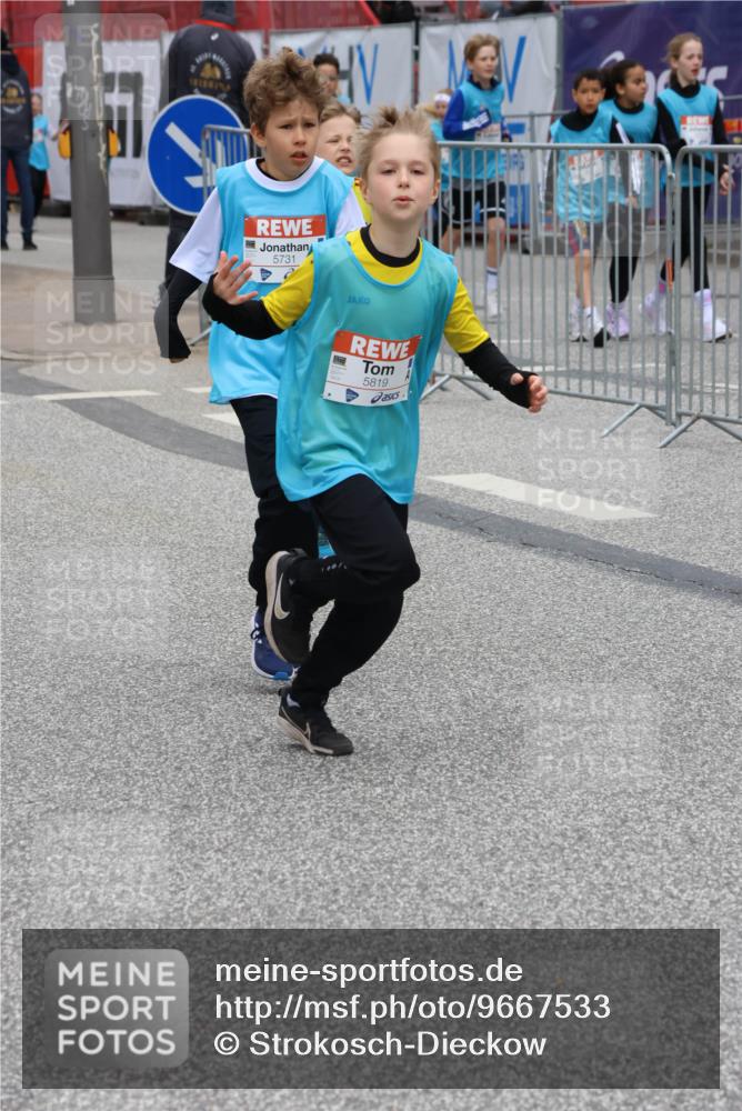 25.04.2026 - Das Zehntel Strokosch-Dieckow http://msf.ph/oto/9667533 25.04.2026 10:14:05 Allgemein zum Event 5731, 5819 meine-sportfotos.de