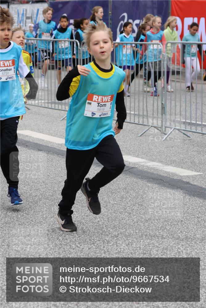 25.04.2026 - Das Zehntel Strokosch-Dieckow http://msf.ph/oto/9667534 25.04.2026 10:14:06 Allgemein zum Event 5731, 5819 meine-sportfotos.de