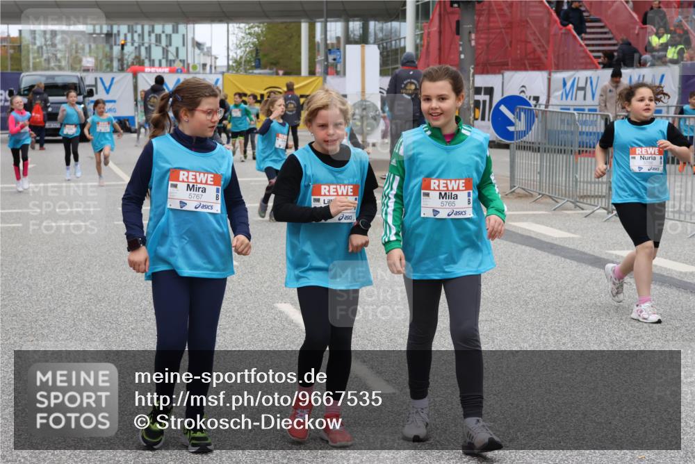 25.04.2026 - Das Zehntel Strokosch-Dieckow http://msf.ph/oto/9667535 25.04.2026 10:14:14 Allgemein zum Event 5767, 5765, 5766 meine-sportfotos.de