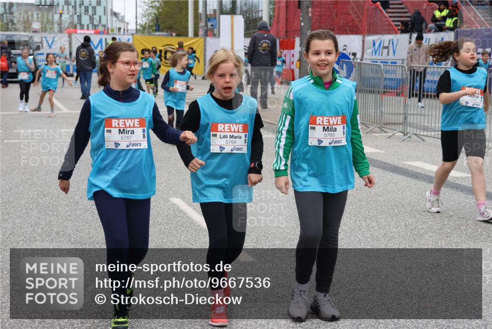 25.04.2026 - Das Zehntel Strokosch-Dieckow http://msf.ph/oto/9667536 25.04.2026 10:14:14 Allgemein zum Event 5767, 5764, 5765, 5766 meine-sportfotos.de