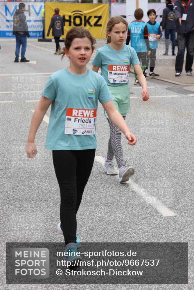 25.04.2026 - Das Zehntel Strokosch-Dieckow http://msf.ph/oto/9667537 25.04.2026 10:14:27 Allgemein zum Event 7521, 7533 meine-sportfotos.de