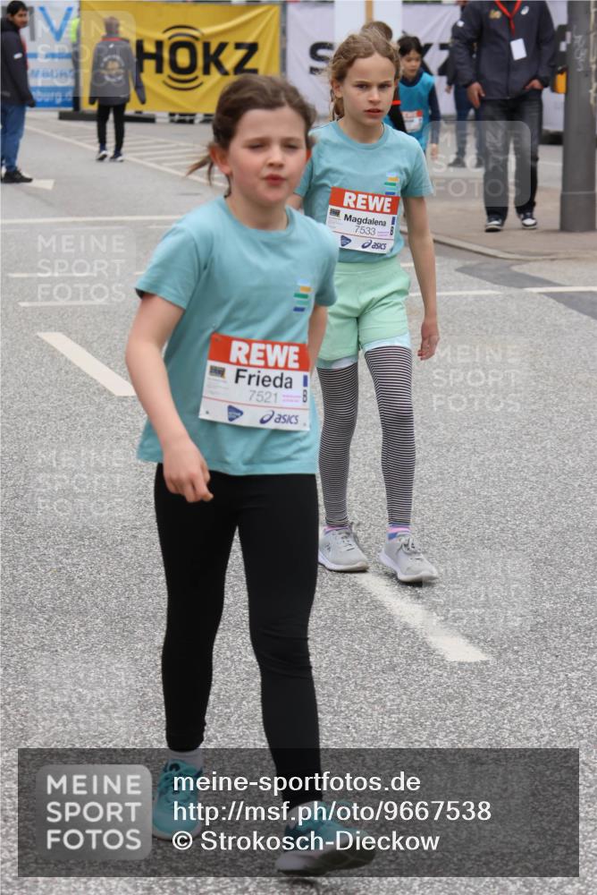 25.04.2026 - Das Zehntel Strokosch-Dieckow http://msf.ph/oto/9667538 25.04.2026 10:14:27 Allgemein zum Event 75218, 7533 meine-sportfotos.de