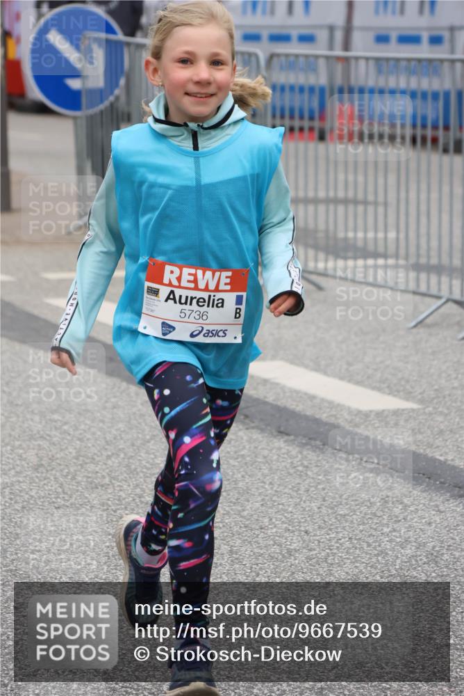 25.04.2026 - Das Zehntel Strokosch-Dieckow http://msf.ph/oto/9667539 25.04.2026 10:14:35 Allgemein zum Event 5736 meine-sportfotos.de
