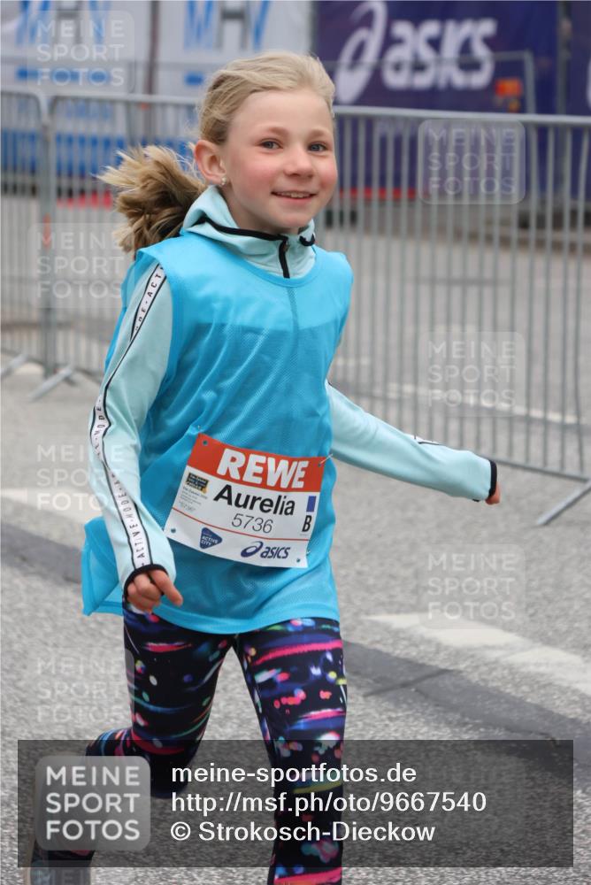 25.04.2026 - Das Zehntel Strokosch-Dieckow http://msf.ph/oto/9667540 25.04.2026 10:14:35 Allgemein zum Event 5736, 5736, 9 meine-sportfotos.de