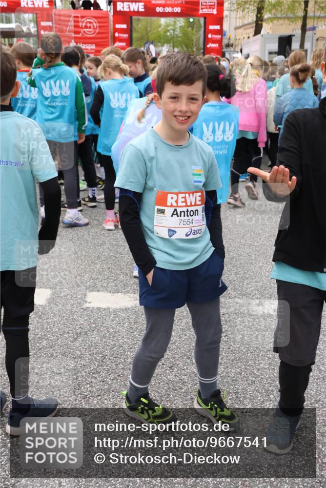 25.04.2026 - Das Zehntel Strokosch-Dieckow http://msf.ph/oto/9667541 25.04.2026 10:15:33 Allgemein zum Event 00, 00, 00, 00, 1, 75541, 7554 meine-sportfotos.de