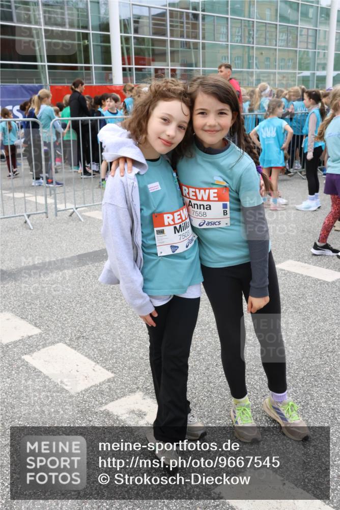 25.04.2026 - Das Zehntel Strokosch-Dieckow http://msf.ph/oto/9667545 25.04.2026 10:15:40 Allgemein zum Event 7558, 7503 meine-sportfotos.de
