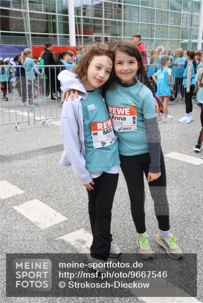 25.04.2026 - Das Zehntel Strokosch-Dieckow http://msf.ph/oto/9667546 25.04.2026 10:15:40 Allgemein zum Event 7503, 7503, 7558 meine-sportfotos.de
