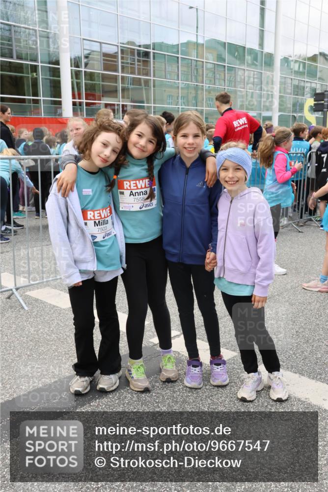 25.04.2026 - Das Zehntel Strokosch-Dieckow http://msf.ph/oto/9667547 25.04.2026 10:16:08 Allgemein zum Event 7503, 7558 meine-sportfotos.de