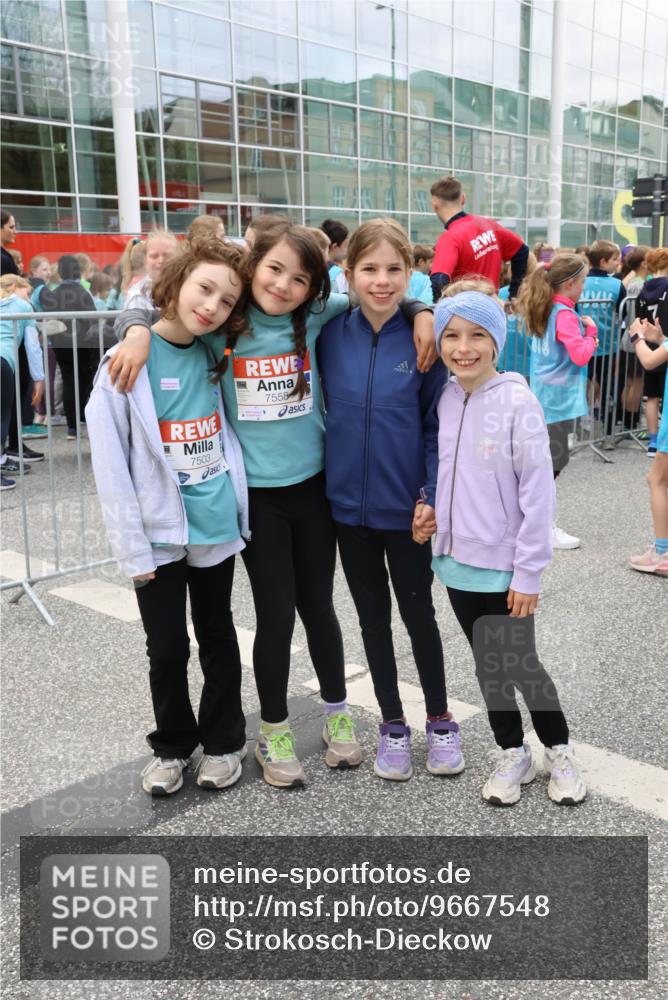 25.04.2026 - Das Zehntel Strokosch-Dieckow http://msf.ph/oto/9667548 25.04.2026 10:16:08 Allgemein zum Event 7503, 7558 meine-sportfotos.de