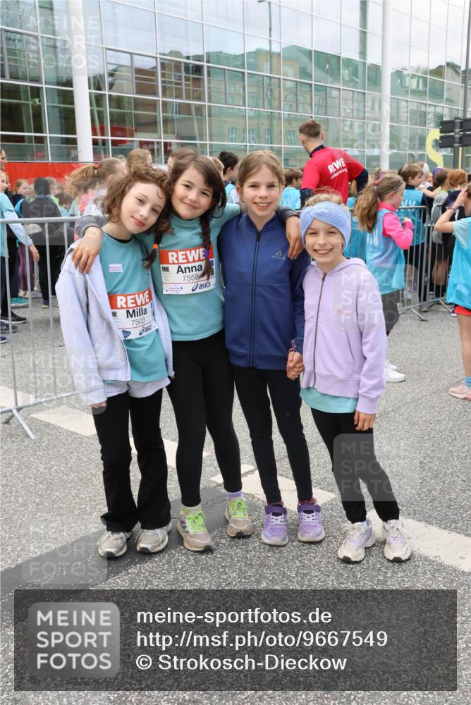 25.04.2026 - Das Zehntel Strokosch-Dieckow http://msf.ph/oto/9667549 25.04.2026 10:16:08 Allgemein zum Event 7503, 7558 meine-sportfotos.de