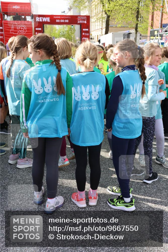 25.04.2026 - Das Zehntel Strokosch-Dieckow http://msf.ph/oto/9667550 25.04.2026 10:18:42 Allgemein zum Event 00, 00, 00 meine-sportfotos.de