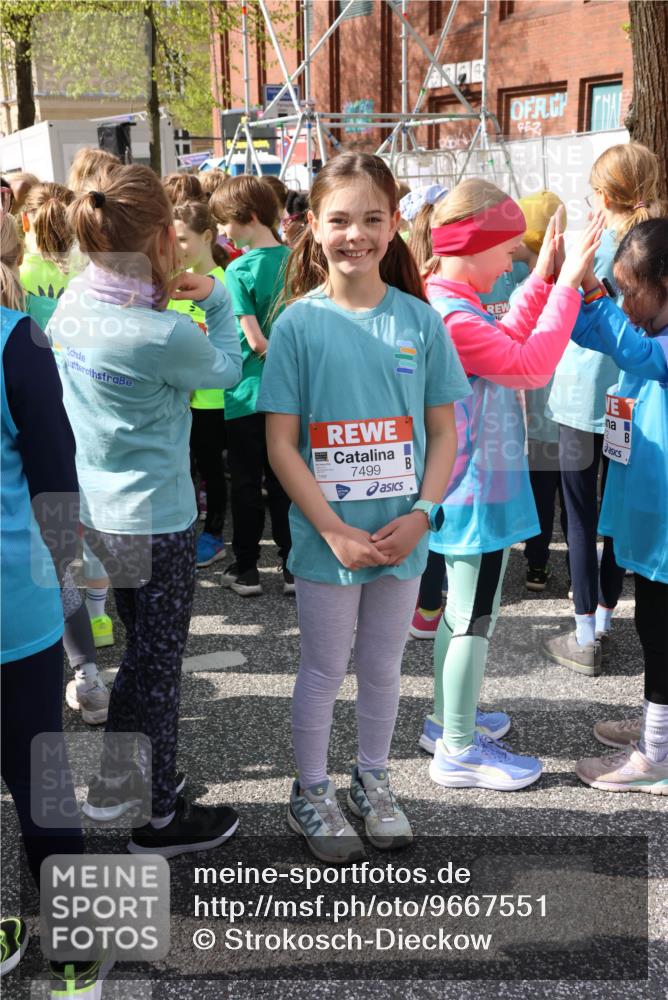 25.04.2026 - Das Zehntel Strokosch-Dieckow http://msf.ph/oto/9667551 25.04.2026 10:18:50 Allgemein zum Event 7499 meine-sportfotos.de