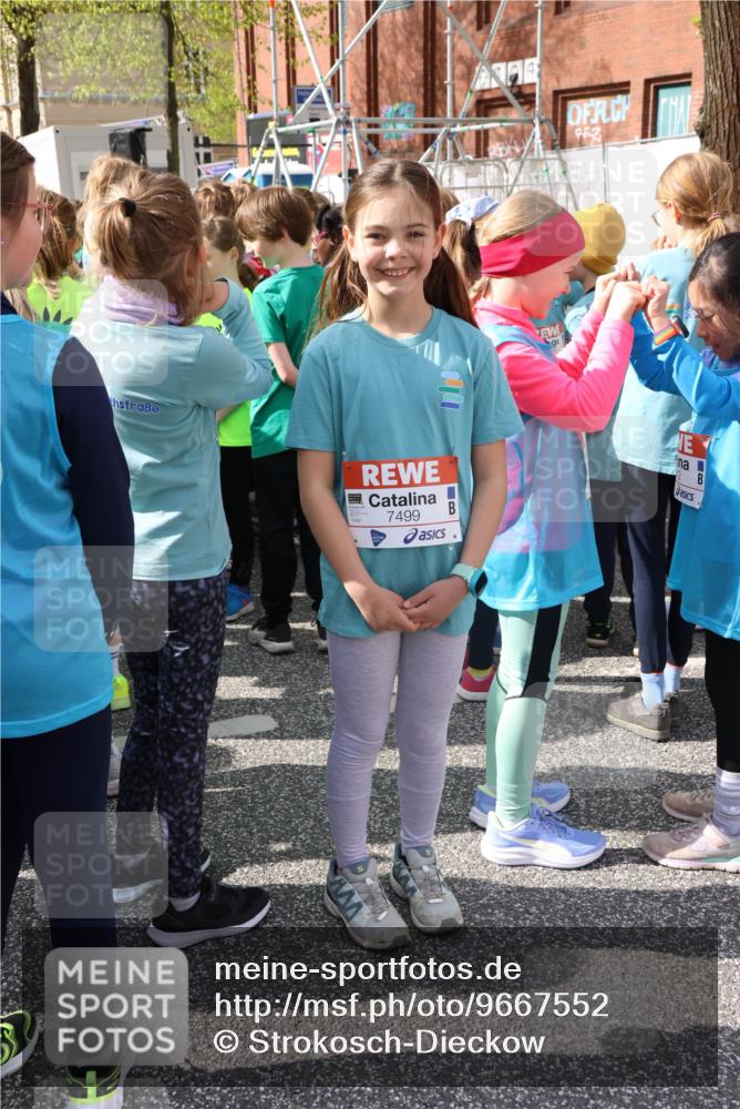 25.04.2026 - Das Zehntel Strokosch-Dieckow http://msf.ph/oto/9667552 25.04.2026 10:18:50 Allgemein zum Event 7499 meine-sportfotos.de