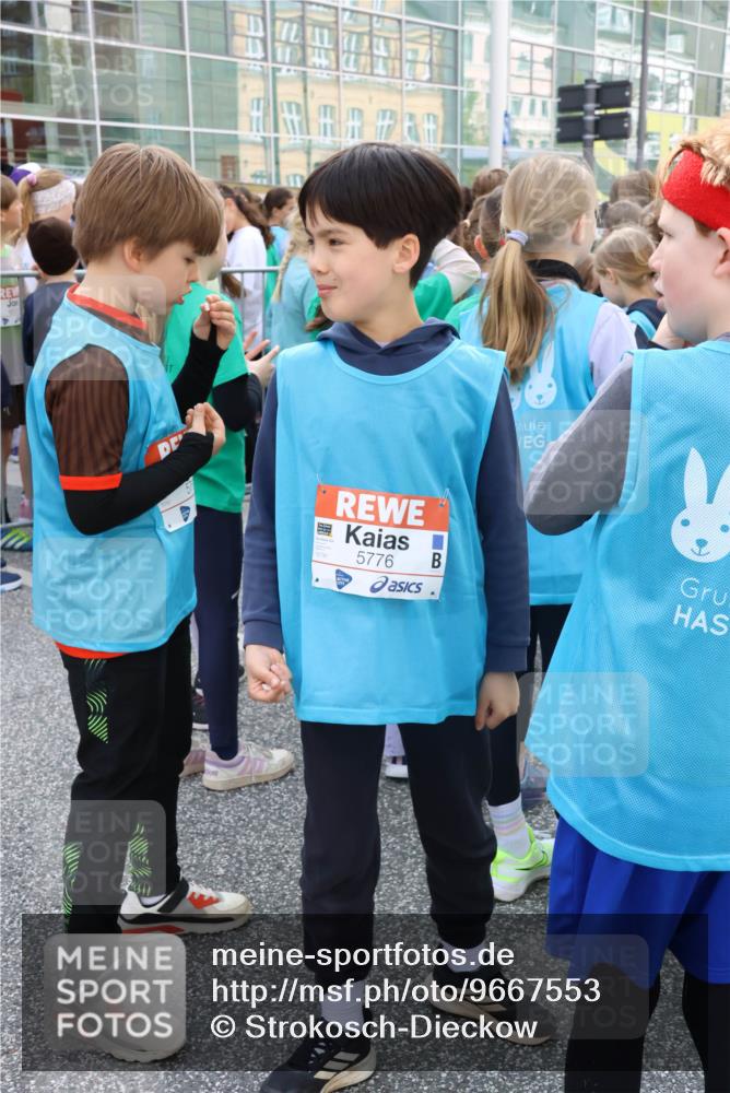 25.04.2026 - Das Zehntel Strokosch-Dieckow http://msf.ph/oto/9667553 25.04.2026 10:19:09 Allgemein zum Event 5776 meine-sportfotos.de