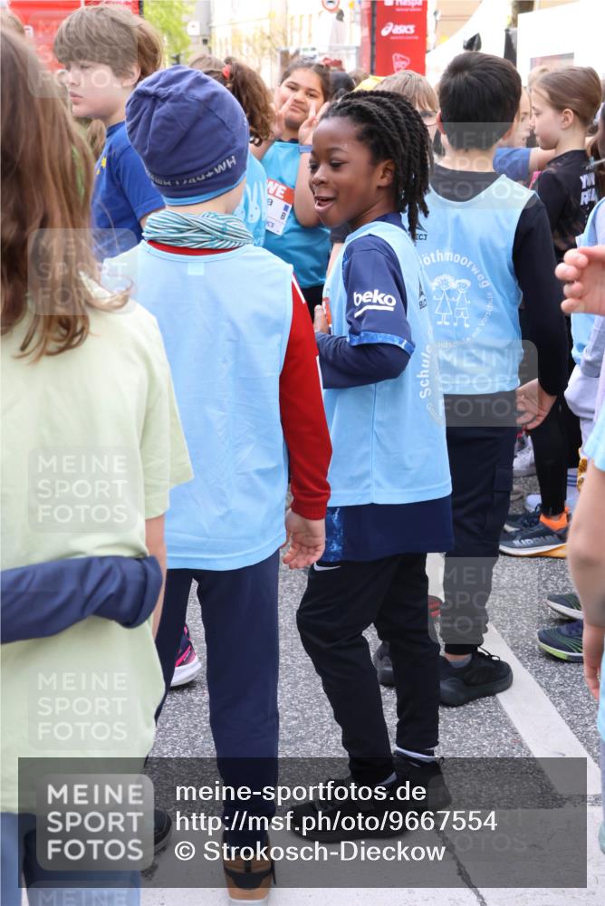 25.04.2026 - Das Zehntel Strokosch-Dieckow http://msf.ph/oto/9667554 25.04.2026 10:19:26 Allgemein zum Event  meine-sportfotos.de
