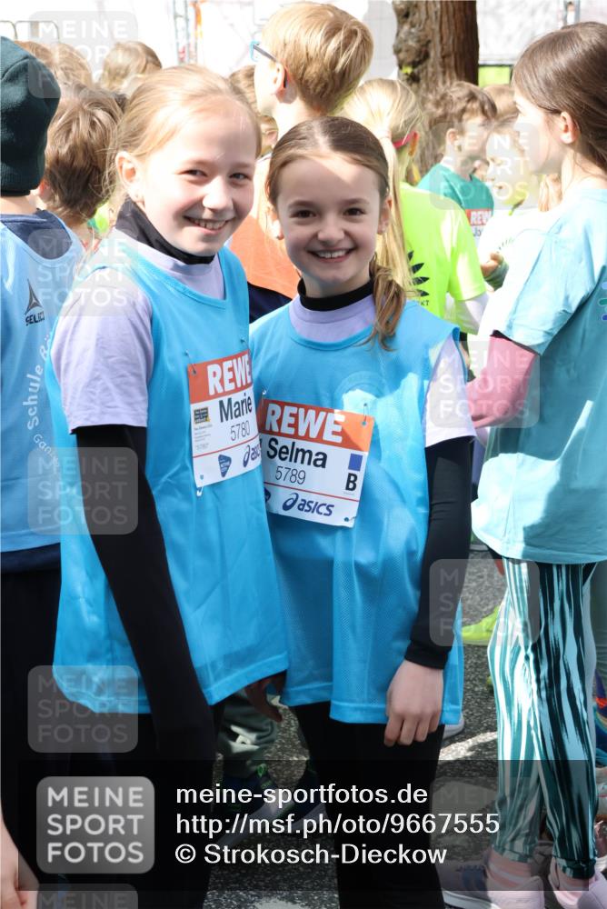 25.04.2026 - Das Zehntel Strokosch-Dieckow http://msf.ph/oto/9667555 25.04.2026 10:19:32 Allgemein zum Event 5780, 5780, 5789 meine-sportfotos.de