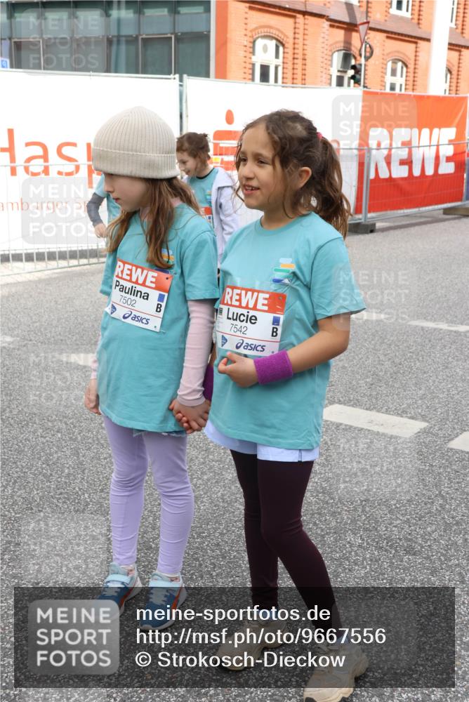 25.04.2026 - Das Zehntel Strokosch-Dieckow http://msf.ph/oto/9667556 25.04.2026 10:19:39 Allgemein zum Event 7502, 7542 meine-sportfotos.de