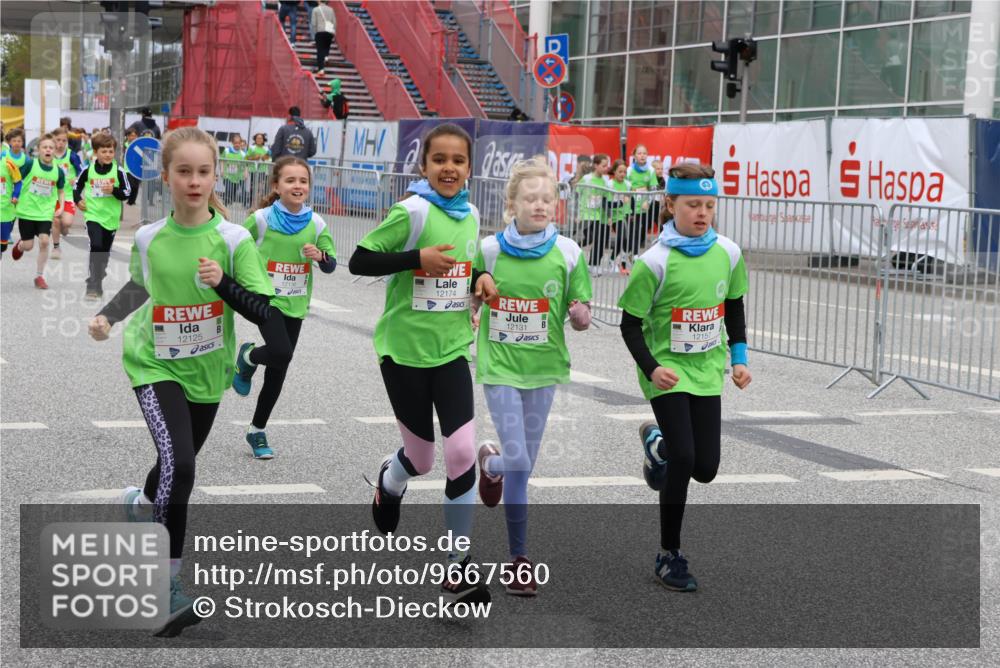 25.04.2026 - Das Zehntel Strokosch-Dieckow http://msf.ph/oto/9667560 25.04.2026 12:03:30 Allgemein zum Event 12125, 5, 12174, 12131, 12157 meine-sportfotos.de