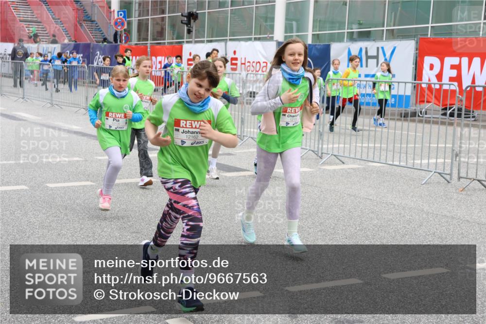 25.04.2026 - Das Zehntel Strokosch-Dieckow http://msf.ph/oto/9667563 25.04.2026 12:03:38 Allgemein zum Event 12162, 1215 meine-sportfotos.de