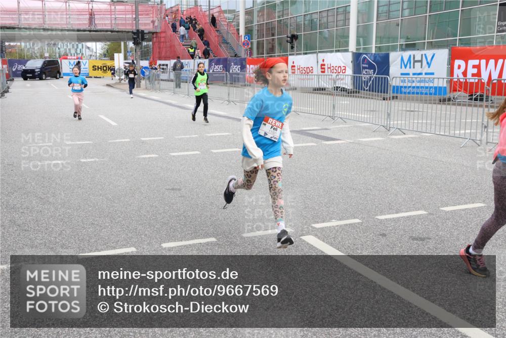25.04.2026 - Das Zehntel Strokosch-Dieckow http://msf.ph/oto/9667569 25.04.2026 12:04:03 Allgemein zum Event 11321 meine-sportfotos.de