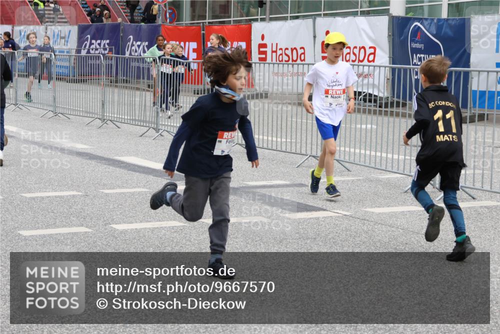 25.04.2026 - Das Zehntel Strokosch-Dieckow http://msf.ph/oto/9667570 25.04.2026 12:04:17 Allgemein zum Event 11 meine-sportfotos.de