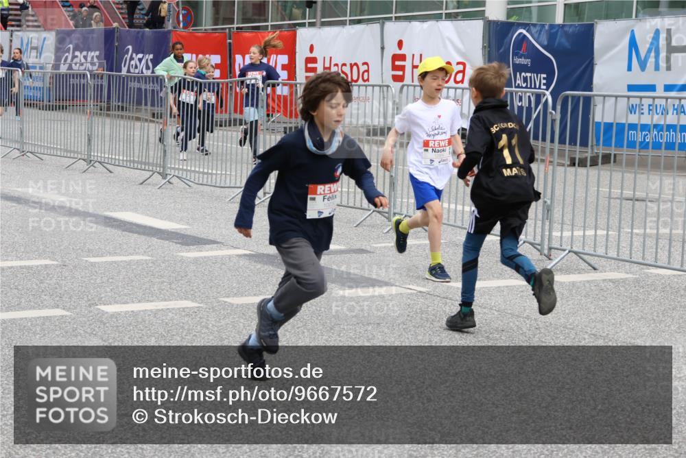 25.04.2026 - Das Zehntel Strokosch-Dieckow http://msf.ph/oto/9667572 25.04.2026 12:04:17 Allgemein zum Event 102, 11 meine-sportfotos.de