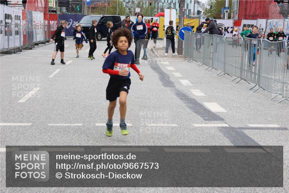 25.04.2026 - Das Zehntel Strokosch-Dieckow http://msf.ph/oto/9667573 25.04.2026 12:04:28 Allgemein zum Event  meine-sportfotos.de