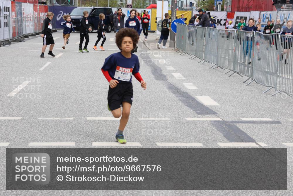 25.04.2026 - Das Zehntel Strokosch-Dieckow http://msf.ph/oto/9667576 25.04.2026 12:04:28 Allgemein zum Event 10188 meine-sportfotos.de