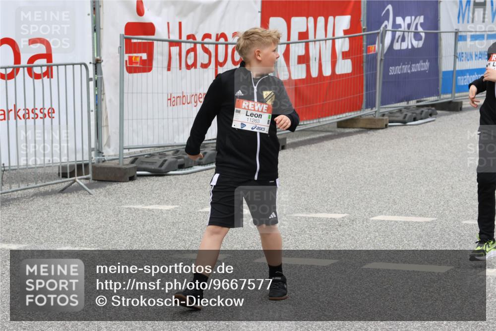 25.04.2026 - Das Zehntel Strokosch-Dieckow http://msf.ph/oto/9667577 25.04.2026 12:04:42 Allgemein zum Event 5, 11263 meine-sportfotos.de