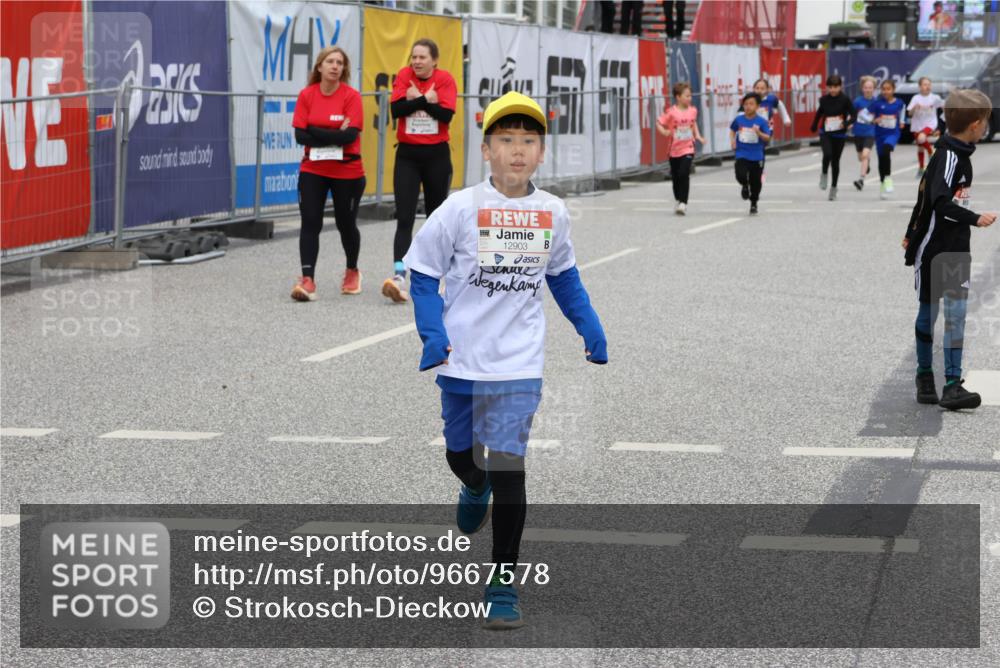 25.04.2026 - Das Zehntel Strokosch-Dieckow http://msf.ph/oto/9667578 25.04.2026 12:04:47 Allgemein zum Event 12903 meine-sportfotos.de