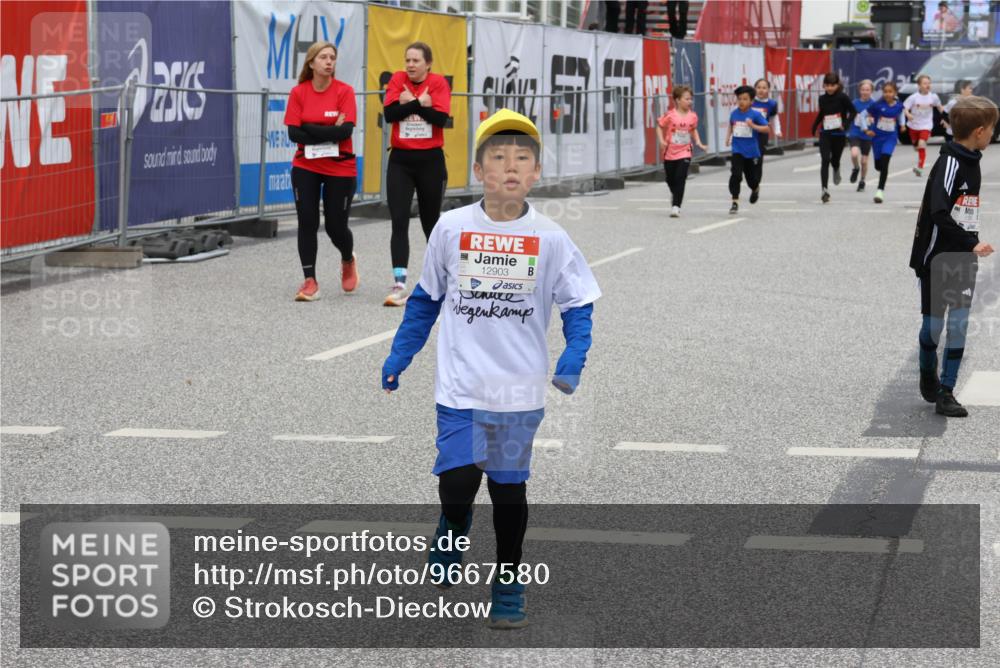 25.04.2026 - Das Zehntel Strokosch-Dieckow http://msf.ph/oto/9667580 25.04.2026 12:04:47 Allgemein zum Event 12903 meine-sportfotos.de