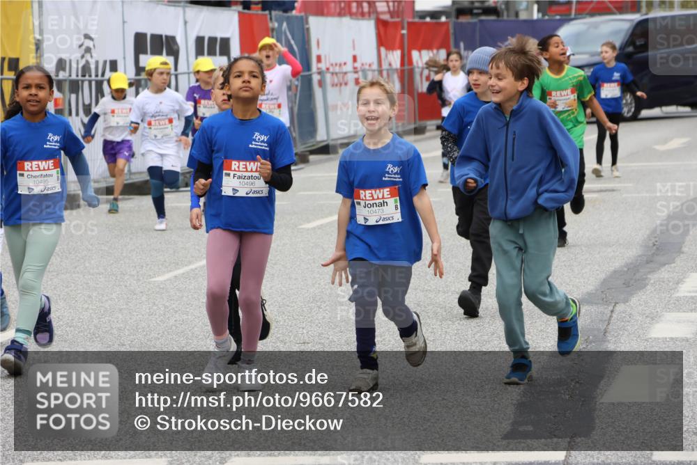 25.04.2026 - Das Zehntel Strokosch-Dieckow http://msf.ph/oto/9667582 25.04.2026 12:05:20 Allgemein zum Event 10495, 10496, 10473 meine-sportfotos.de