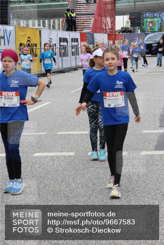 25.04.2026 - Das Zehntel Strokosch-Dieckow http://msf.ph/oto/9667583 25.04.2026 12:05:37 Allgemein zum Event 10488, 10476 meine-sportfotos.de