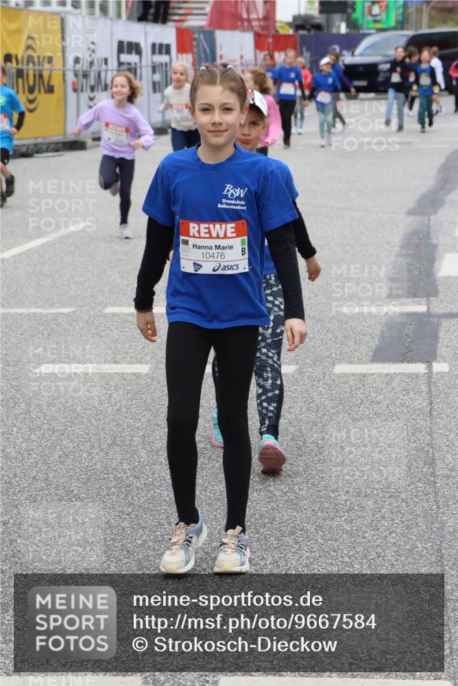 25.04.2026 - Das Zehntel Strokosch-Dieckow http://msf.ph/oto/9667584 25.04.2026 12:05:38 Allgemein zum Event 10476 meine-sportfotos.de