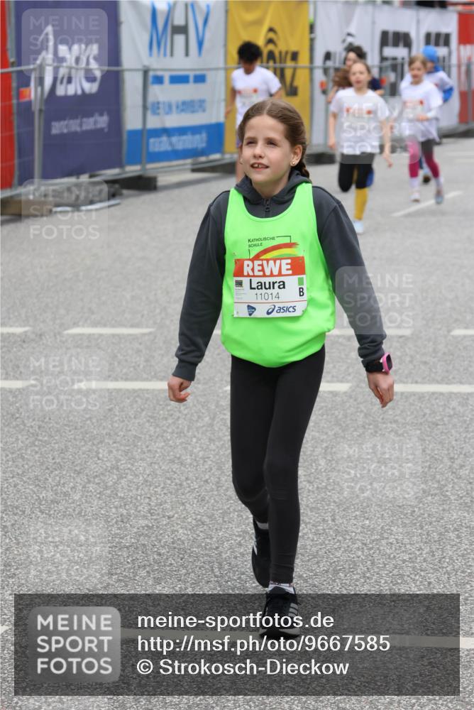 25.04.2026 - Das Zehntel Strokosch-Dieckow http://msf.ph/oto/9667585 25.04.2026 12:06:05 Allgemein zum Event 11014 meine-sportfotos.de